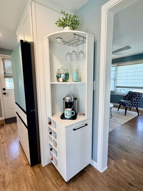 Tiny photo for 21437 W Engle Drive, Lake Villa, IL 60046 (MLS # 12614093)