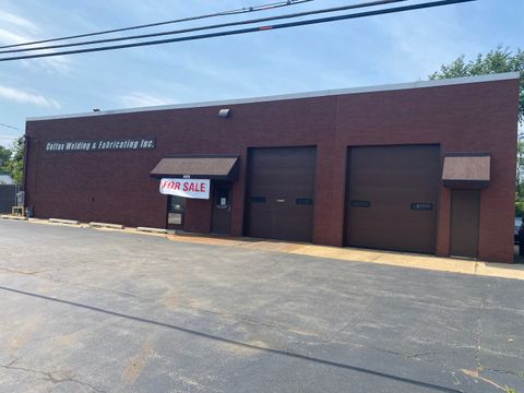 MLS: 12702962