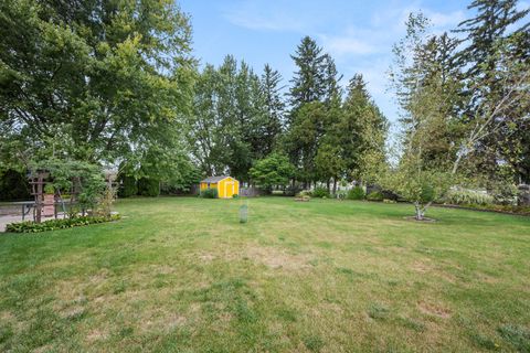 Tiny photo for 101 Forest Drive, Kirkland, IL 60146 (MLS # 12478404)