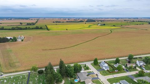 Tiny photo for 101 Forest Drive, Kirkland, IL 60146 (MLS # 12478404)