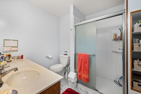 Tiny photo for 101 Forest Drive, Kirkland, IL 60146 (MLS # 12478404)