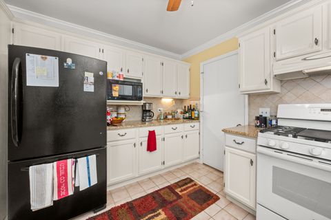 Tiny photo for 101 Forest Drive, Kirkland, IL 60146 (MLS # 12478404)