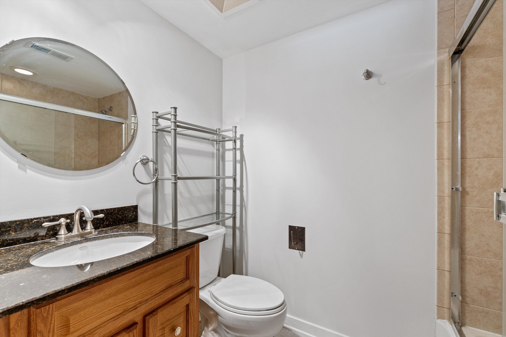 1910 S INDIANA Avenue 523