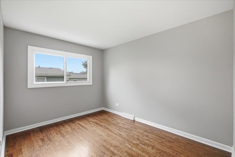 Tiny photo for 1108 Kim Place, Lemont, IL 60439 (MLS # 12744290)