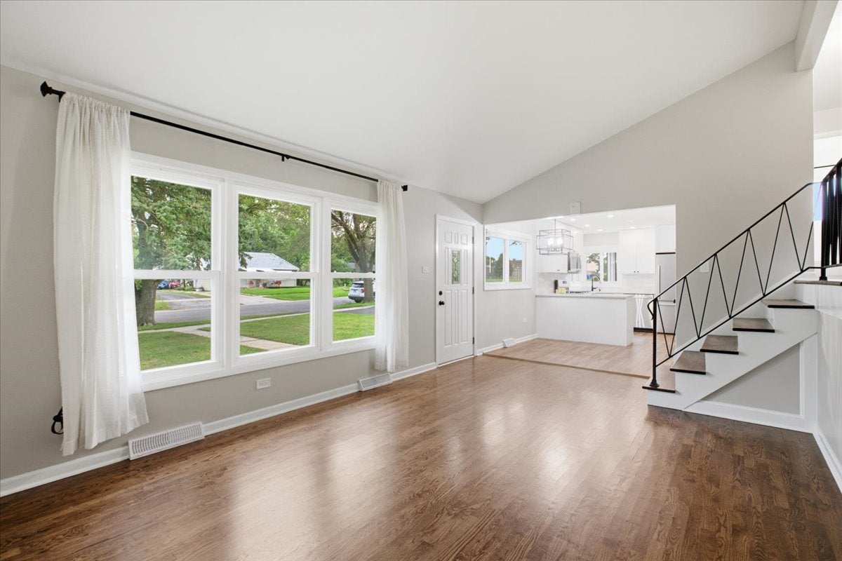 1108 Kim Place