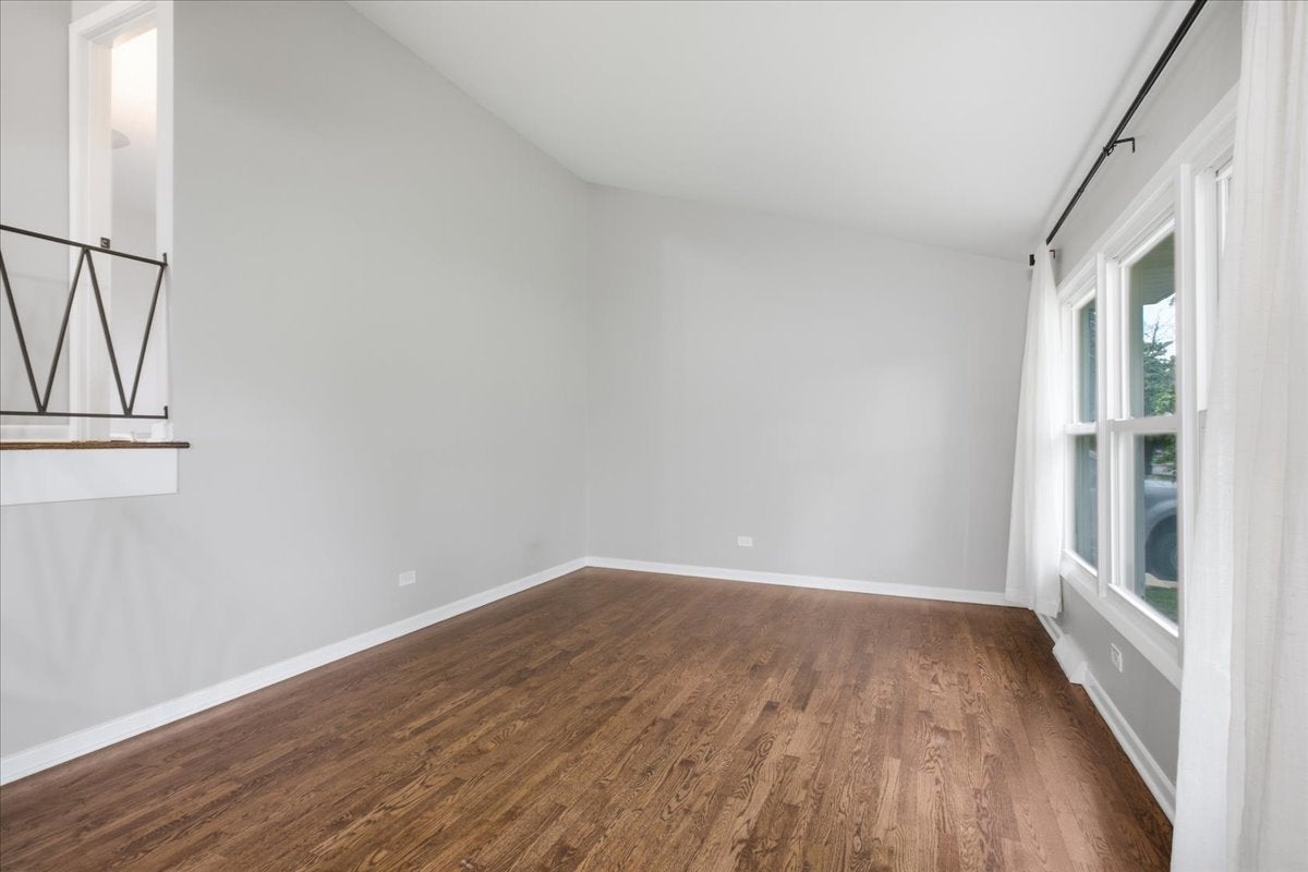 1108 Kim Place