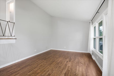 Tiny photo for 1108 Kim Place, Lemont, IL 60439 (MLS # 12744290)