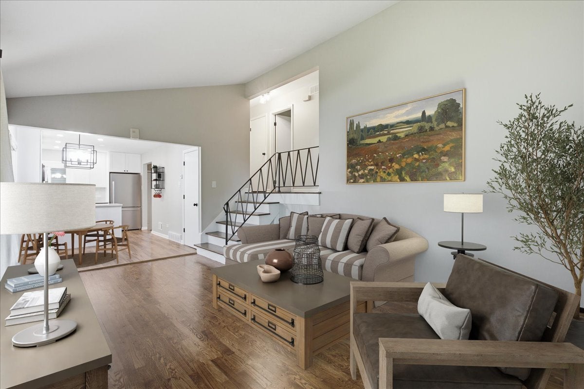 1108 Kim Place