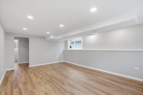 Tiny photo for 1108 Kim Place, Lemont, IL 60439 (MLS # 12744290)
