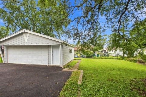 Tiny photo for 1108 Kim Place, Lemont, IL 60439 (MLS # 12744290)