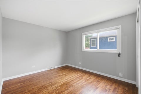 Tiny photo for 1108 Kim Place, Lemont, IL 60439 (MLS # 12744290)