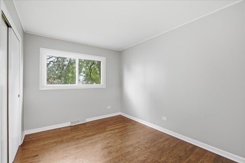 Tiny photo for 1108 Kim Place, Lemont, IL 60439 (MLS # 12744290)