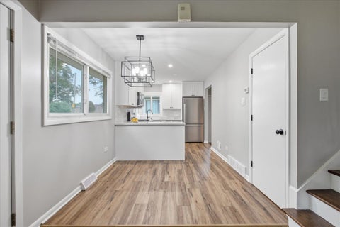 Tiny photo for 1108 Kim Place, Lemont, IL 60439 (MLS # 12744290)