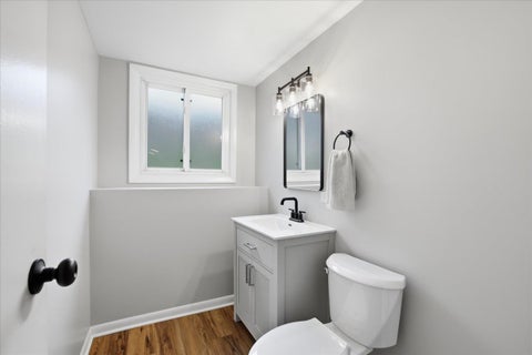 Tiny photo for 1108 Kim Place, Lemont, IL 60439 (MLS # 12744290)