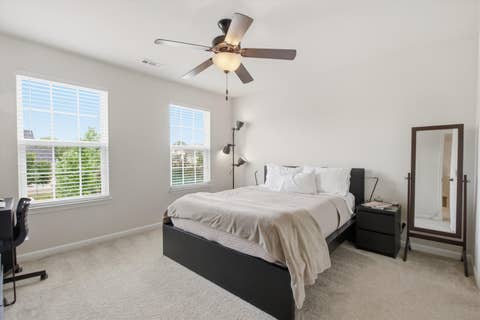 Tiny photo for 3016 Monterey Lane, Wadsworth, IL 60083 (MLS # 12723457)