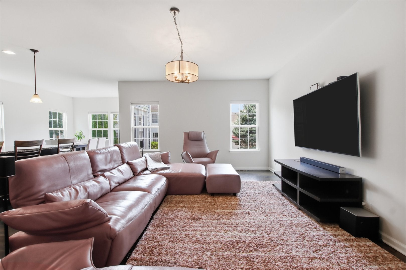 3016 Monterey Lane
