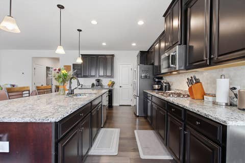 Tiny photo for 3016 Monterey Lane, Wadsworth, IL 60083 (MLS # 12723457)