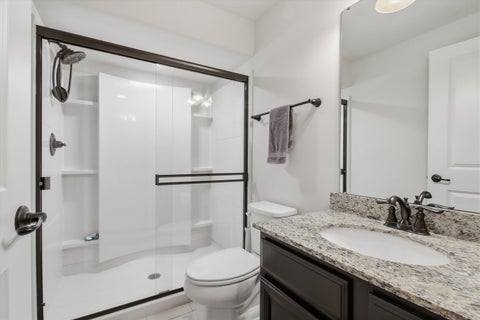 Tiny photo for 3016 Monterey Lane, Wadsworth, IL 60083 (MLS # 12723457)
