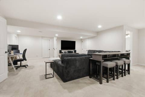 Tiny photo for 3016 Monterey Lane, Wadsworth, IL 60083 (MLS # 12723457)