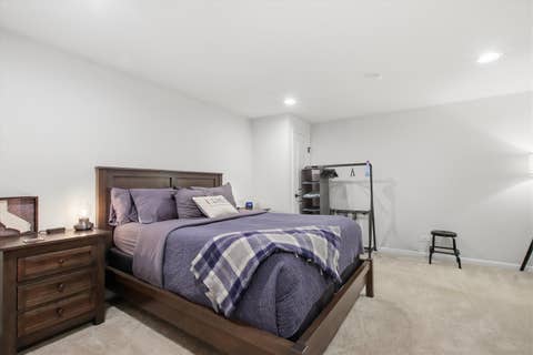 Tiny photo for 3016 Monterey Lane, Wadsworth, IL 60083 (MLS # 12723457)