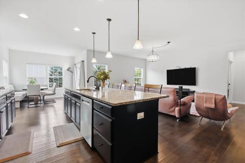 Tiny photo for 3016 Monterey Lane, Wadsworth, IL 60083 (MLS # 12723457)