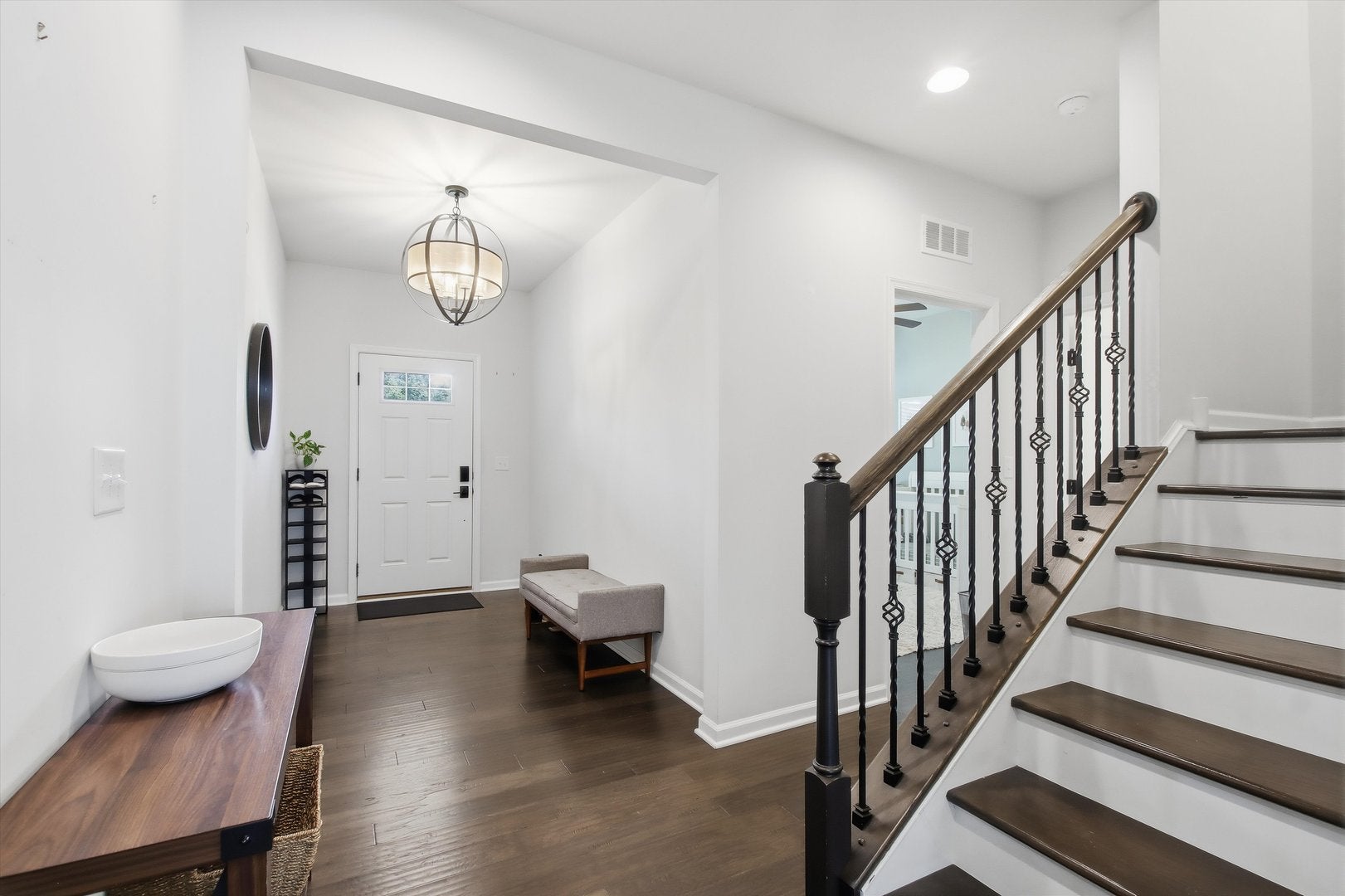 3016 Monterey Lane