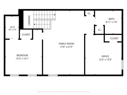 Tiny photo for 3016 Monterey Lane, Wadsworth, IL 60083 (MLS # 12723457)