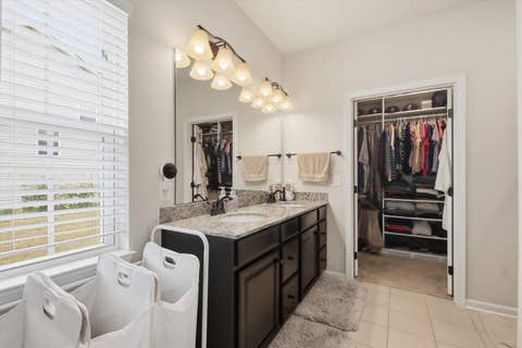 Tiny photo for 3016 Monterey Lane, Wadsworth, IL 60083 (MLS # 12723457)