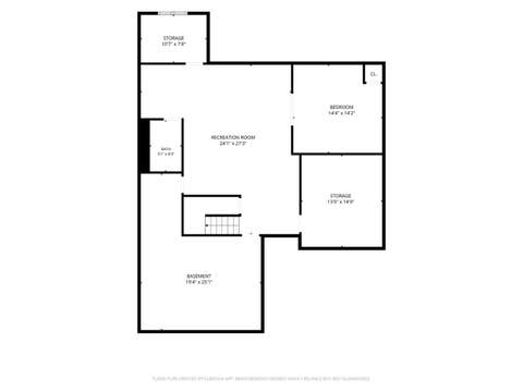 Tiny photo for 3016 Monterey Lane, Wadsworth, IL 60083 (MLS # 12723457)