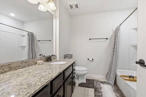 Tiny photo for 3016 Monterey Lane, Wadsworth, IL 60083 (MLS # 12723457)