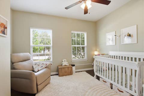 Tiny photo for 3016 Monterey Lane, Wadsworth, IL 60083 (MLS # 12723457)
