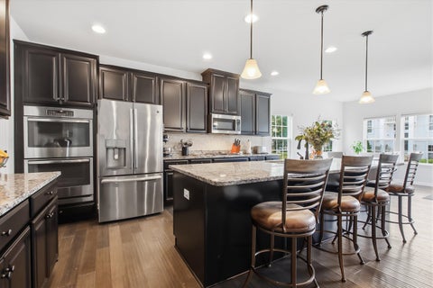 Tiny photo for 3016 Monterey Lane, Wadsworth, IL 60083 (MLS # 12723457)