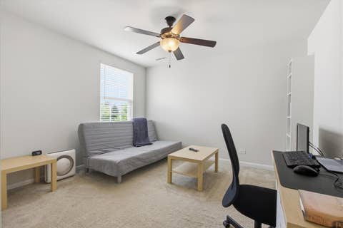 Tiny photo for 3016 Monterey Lane, Wadsworth, IL 60083 (MLS # 12723457)