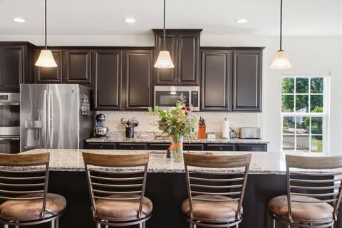 Tiny photo for 3016 Monterey Lane, Wadsworth, IL 60083 (MLS # 12723457)