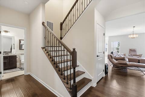 Tiny photo for 3016 Monterey Lane, Wadsworth, IL 60083 (MLS # 12723457)