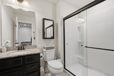 Tiny photo for 3016 Monterey Lane, Wadsworth, IL 60083 (MLS # 12723457)