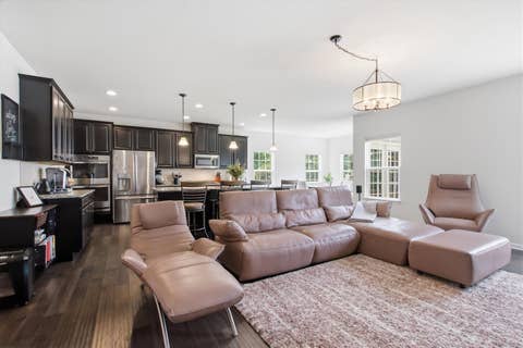 Tiny photo for 3016 Monterey Lane, Wadsworth, IL 60083 (MLS # 12723457)