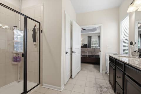 Tiny photo for 3016 Monterey Lane, Wadsworth, IL 60083 (MLS # 12723457)