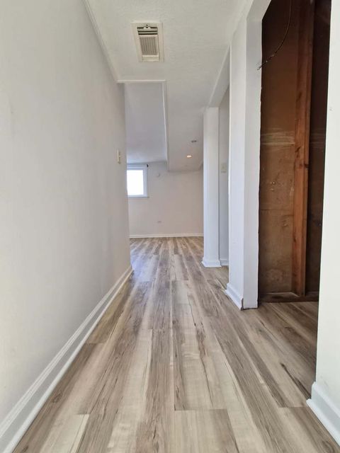 Tiny photo for 225 McKool Avenue, Romeoville, IL 60446 (MLS # 12535158)