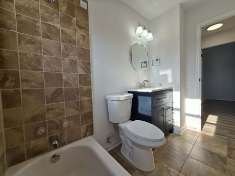 Tiny photo for 225 McKool Avenue, Romeoville, IL 60446 (MLS # 12535158)