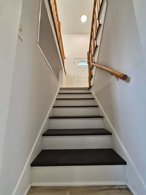 Tiny photo for 225 McKool Avenue, Romeoville, IL 60446 (MLS # 12535158)