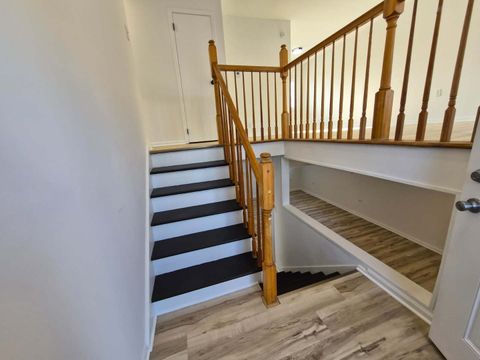 Tiny photo for 225 McKool Avenue, Romeoville, IL 60446 (MLS # 12535158)