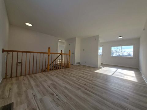 Tiny photo for 225 McKool Avenue, Romeoville, IL 60446 (MLS # 12535158)