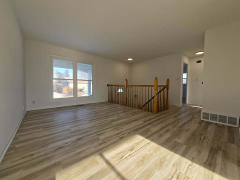 Tiny photo for 225 McKool Avenue, Romeoville, IL 60446 (MLS # 12535158)