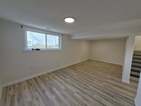 Tiny photo for 225 McKool Avenue, Romeoville, IL 60446 (MLS # 12535158)