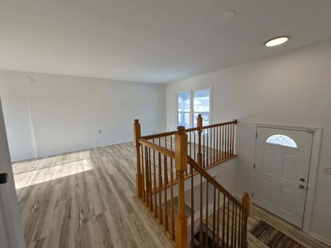 Tiny photo for 225 McKool Avenue, Romeoville, IL 60446 (MLS # 12535158)