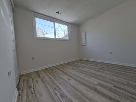 Tiny photo for 225 McKool Avenue, Romeoville, IL 60446 (MLS # 12535158)