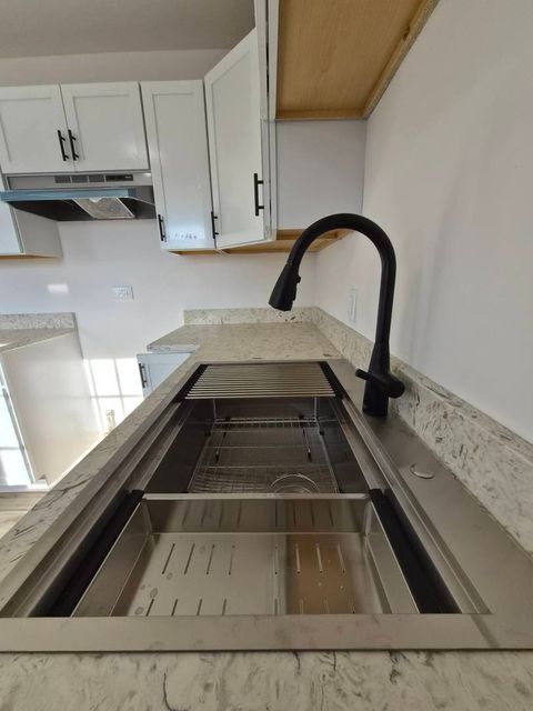 Tiny photo for 225 McKool Avenue, Romeoville, IL 60446 (MLS # 12535158)