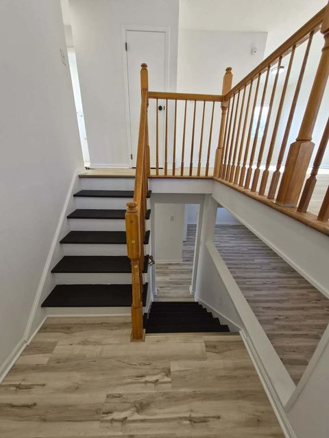 Tiny photo for 225 McKool Avenue, Romeoville, IL 60446 (MLS # 12535158)