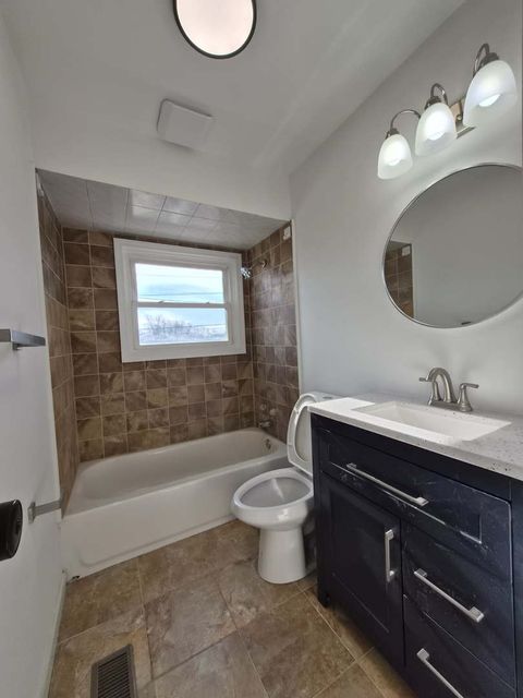 Tiny photo for 225 McKool Avenue, Romeoville, IL 60446 (MLS # 12535158)